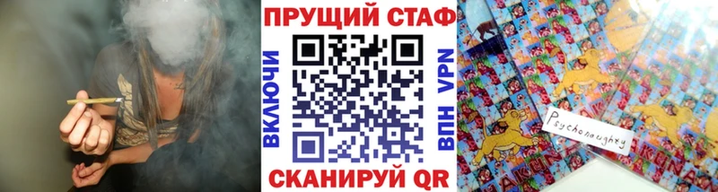 Виды наркотиков купить Наволоки АМФ COCAIN МЕФ Каннабис Гашиш